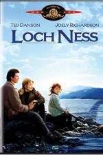 Watch Loch Ness Viooz