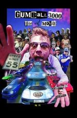 Watch Gumball 3000: The Movie Viooz