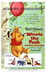 Watch Winnie the Pooh and the Honey Tree Viooz