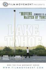 Watch Lake Tahoe Viooz