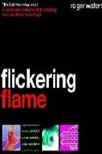 Watch The Flickering Flame Viooz