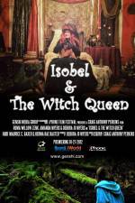 Watch Isobel & The Witch Queen Viooz