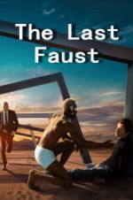 Watch The Last Faust Viooz