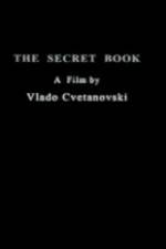 Watch The Secret Book Viooz