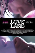 Watch Love Land Viooz