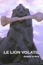 Watch Le lion volatil Viooz