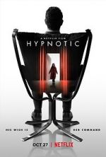 Watch Hypnotic Viooz