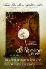 Watch Like Dandelion Dust Viooz