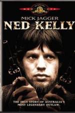 Watch Ned Kelly Viooz