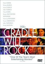 Watch Cradle Will Rock Viooz