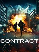Watch The Contract Viooz