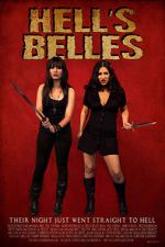 Watch Hell\'s Belles (Short 2012) Viooz