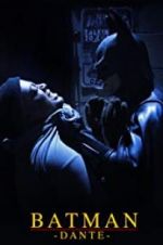 Watch Batman: Dante Viooz