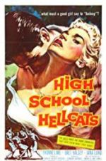 Watch High School Hellcats Viooz
