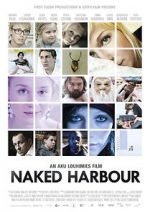 Watch Naked Harbour Viooz