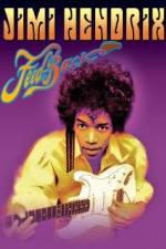 Watch Jimi Hendrix Feedback Viooz