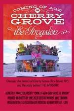 Watch Coming of Age in Cherry Grove: The Invasion Viooz