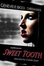 Watch Sweet Tooth Viooz
