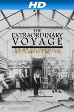 Watch Le voyage extraordinaire Viooz