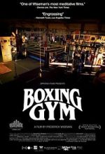 Watch Boxing Gym Viooz