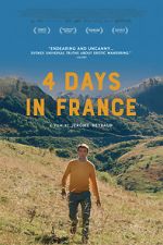 Watch 4 Days in France Online Viooz