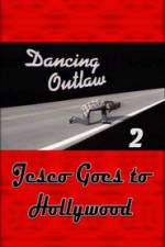 Watch Dancing Outlaw II Jesco Goes to Hollywood Viooz