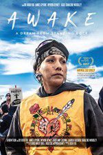 Watch Awake a Dream from Standing Rock Viooz