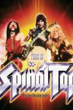 Watch This Is Spinal Tap Viooz