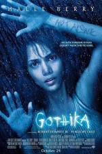 Watch Gothika Viooz