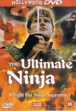 Watch The Ultimate Ninja Viooz