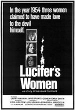 Watch Lucifer\'s Women Viooz
