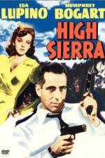 Watch High Sierra Viooz