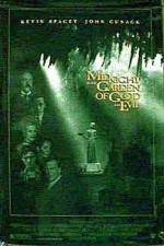 Watch Midnight in the Garden of Good and Evil Viooz