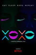 Watch XOXO Viooz