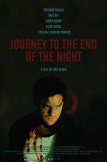 Watch Journey to the End of the Night Viooz