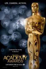 Watch The 84th Annual Academy Awards Viooz