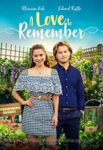 Watch A Love to Remember Viooz