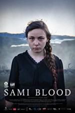 Watch Sami Blood Viooz