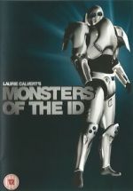 Watch Monsters of the Id Viooz