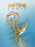 Watch The 49th Annual Daytime Emmy Awards Viooz