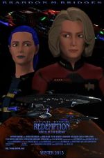 Watch Star Trek III: Redemption Viooz