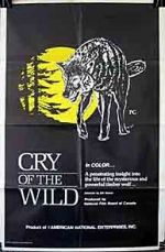 Watch Cry of the Wild Viooz