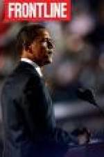 Watch Frontline: Dreams of Obama Viooz