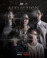 Watch Affliction Viooz