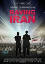 Watch Raving Iran Viooz