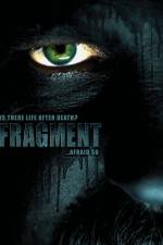 Watch Fragment Viooz