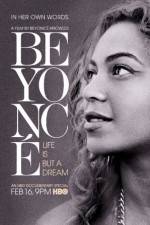 Watch Beyoncé Life Is But a Dream Viooz