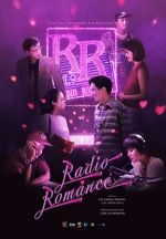 Watch Radio Romance Viooz