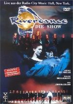 Watch Riverdance: The Show Viooz