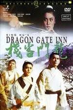 Watch Dragon Gate Inn Viooz